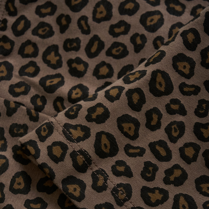 Pants Chocolate Chip