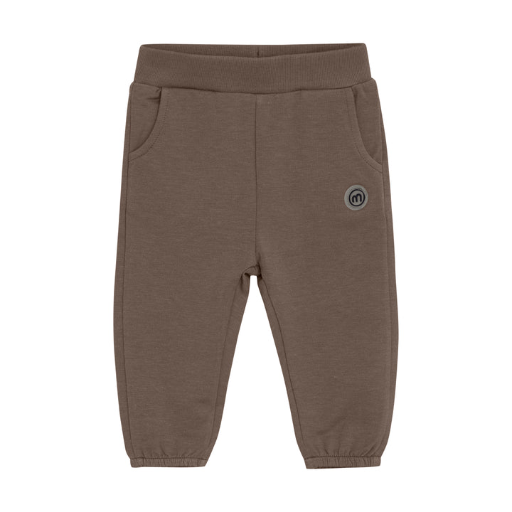 Pants Sweat, Chocolate Chip