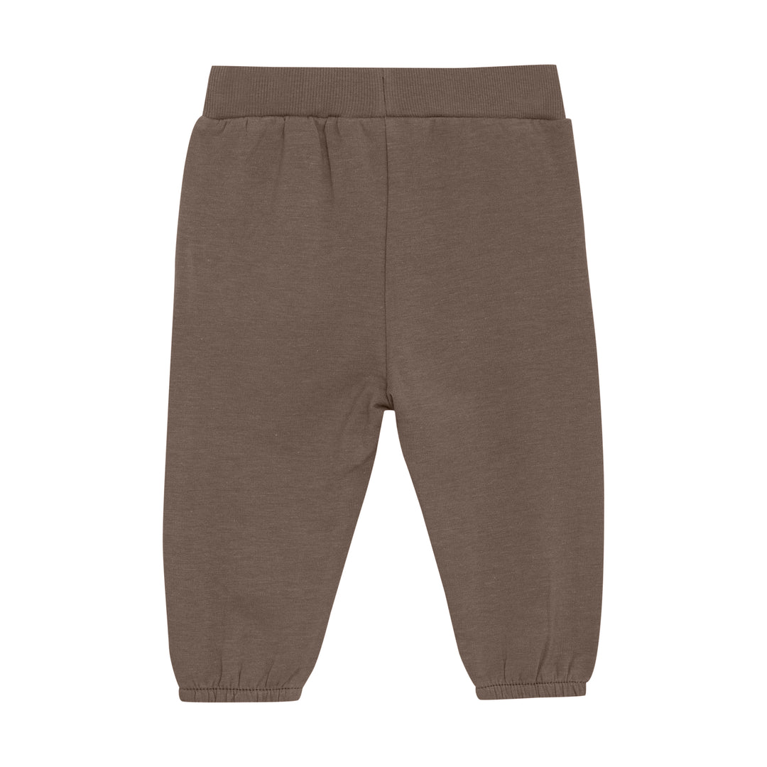 Pants Sweat, Chocolate Chip