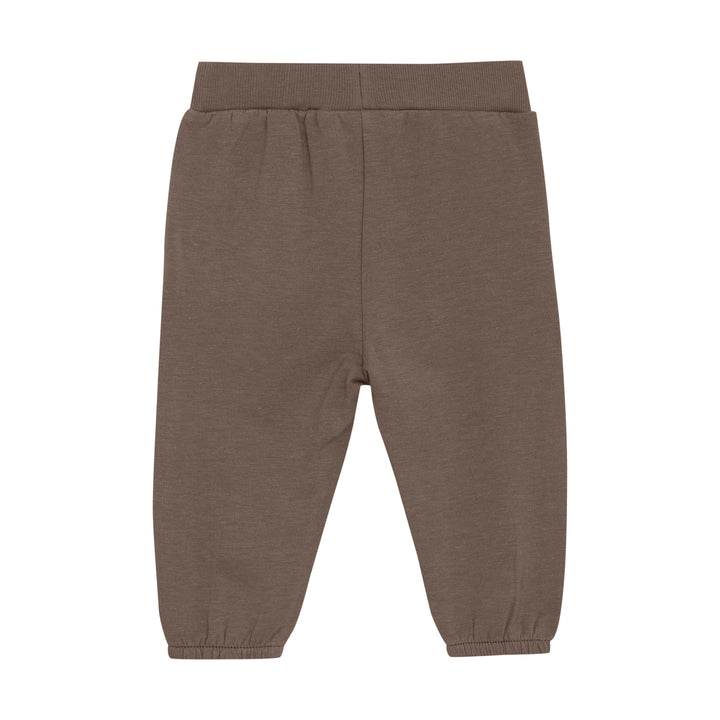 Pants Sweat, Chocolate Chip