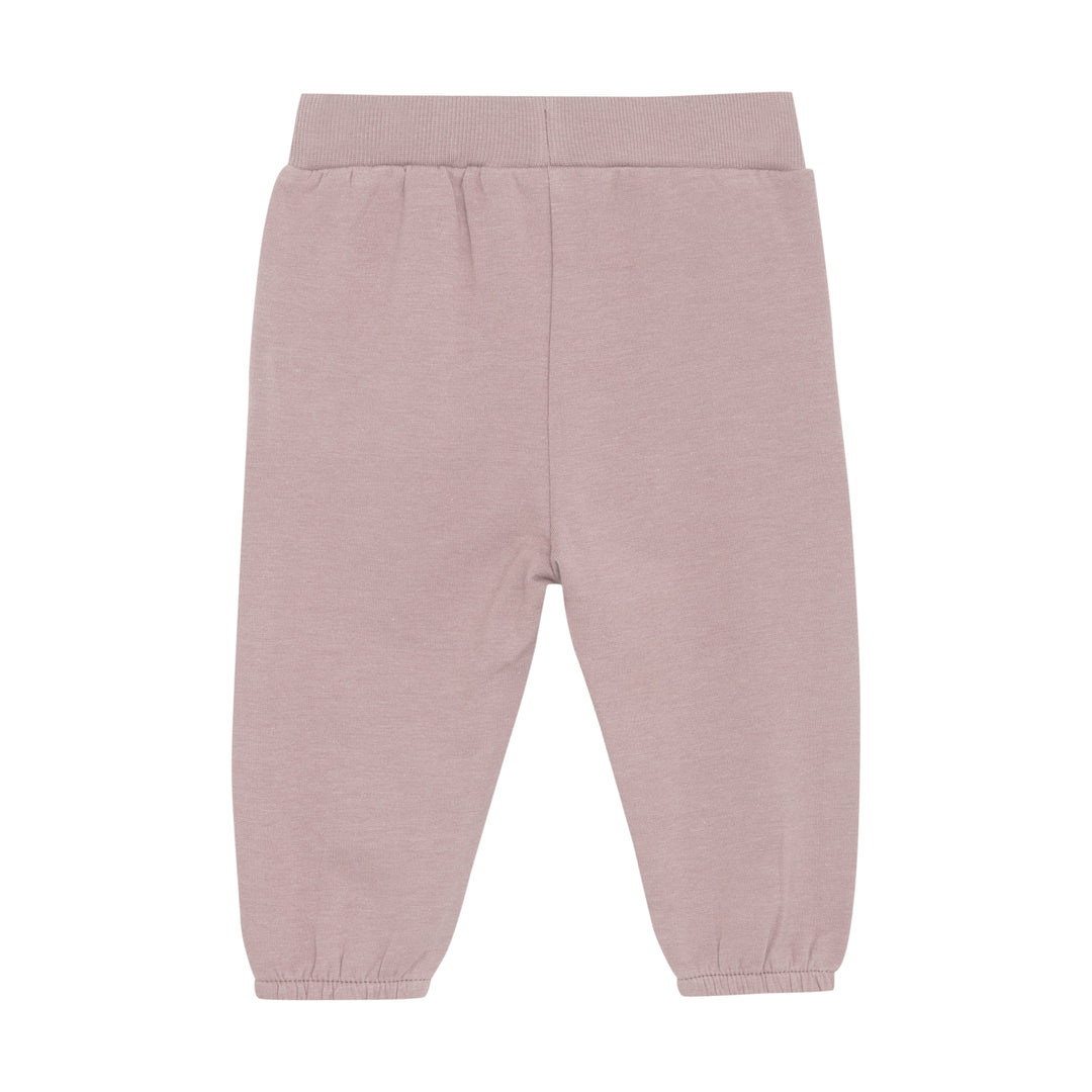 Pants Sweat, Woodrose