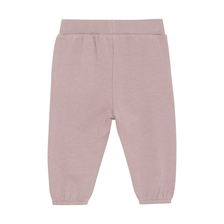 Pants Sweat, Woodrose