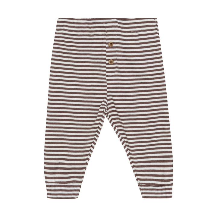 Pants rib, Chocolate chip