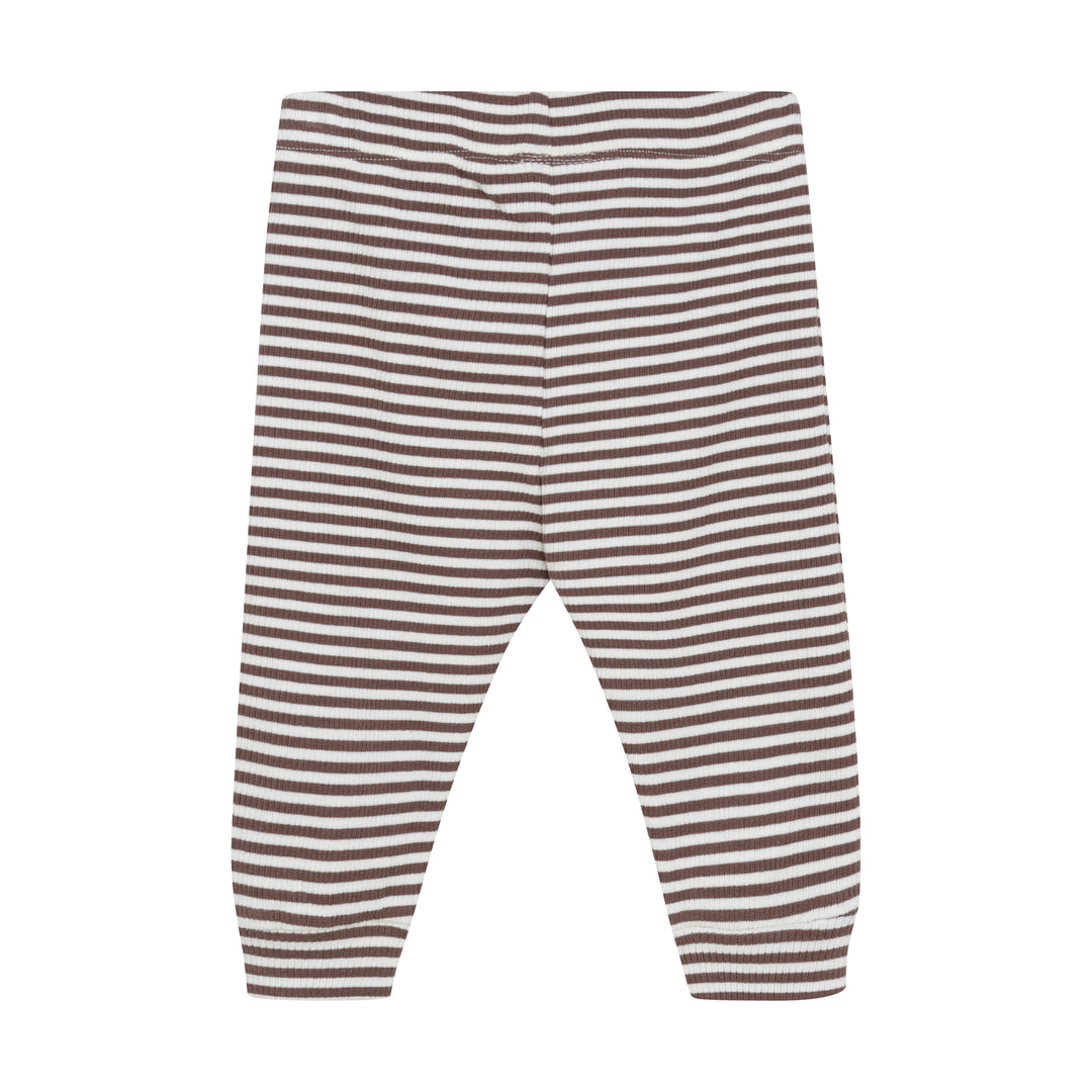 Pants rib, Chocolate chip