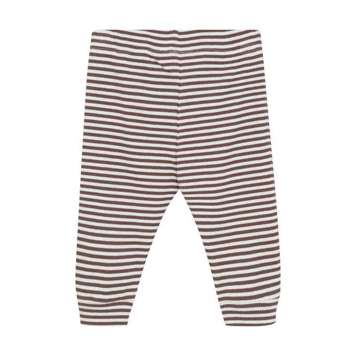 Pants rib, Chocolate chip