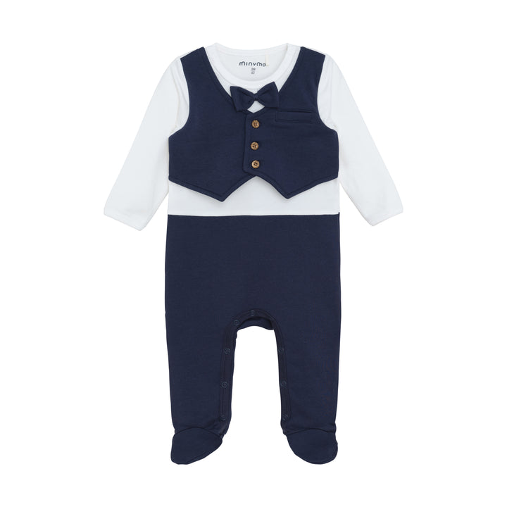 Sparkidrakt V/ Butterfly