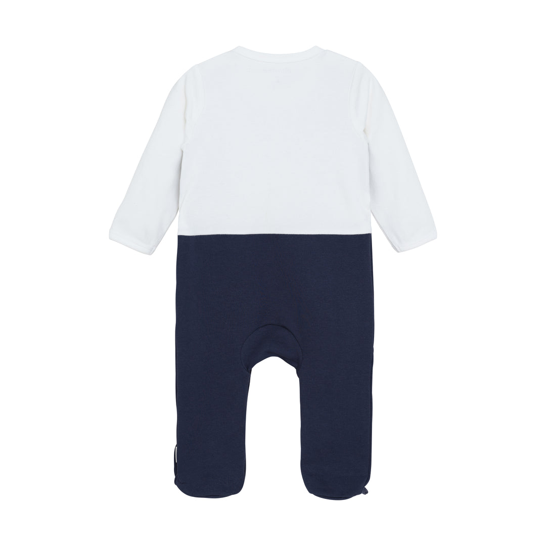 Sparkidrakt V/ Butterfly