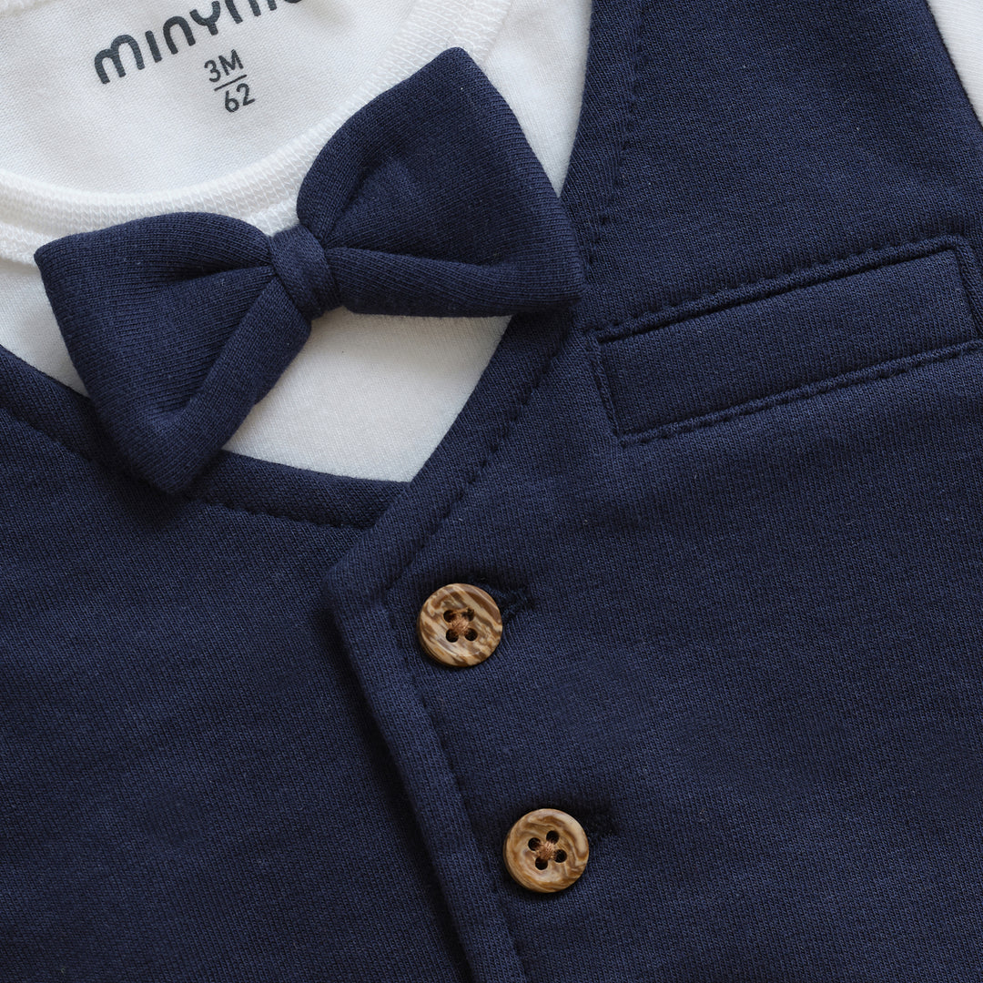 Sparkidrakt V/ Butterfly