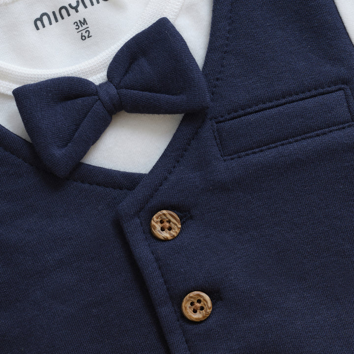 Sparkidrakt V/ Butterfly