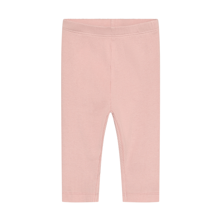 Leggings Silver Pink