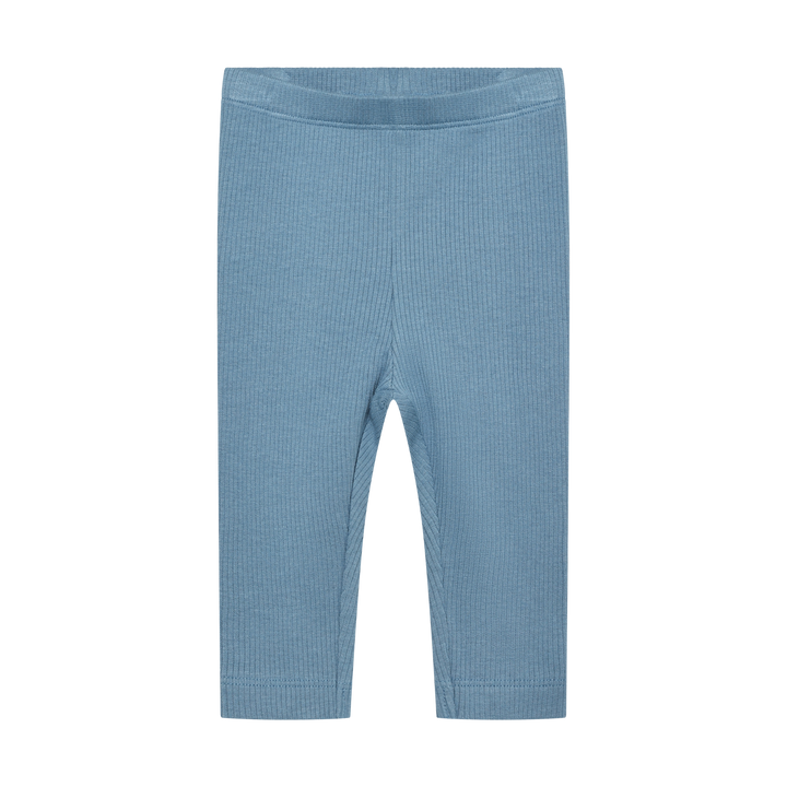 Leggings Blue Shadow