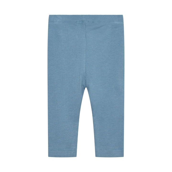 Leggings Blue Shadow