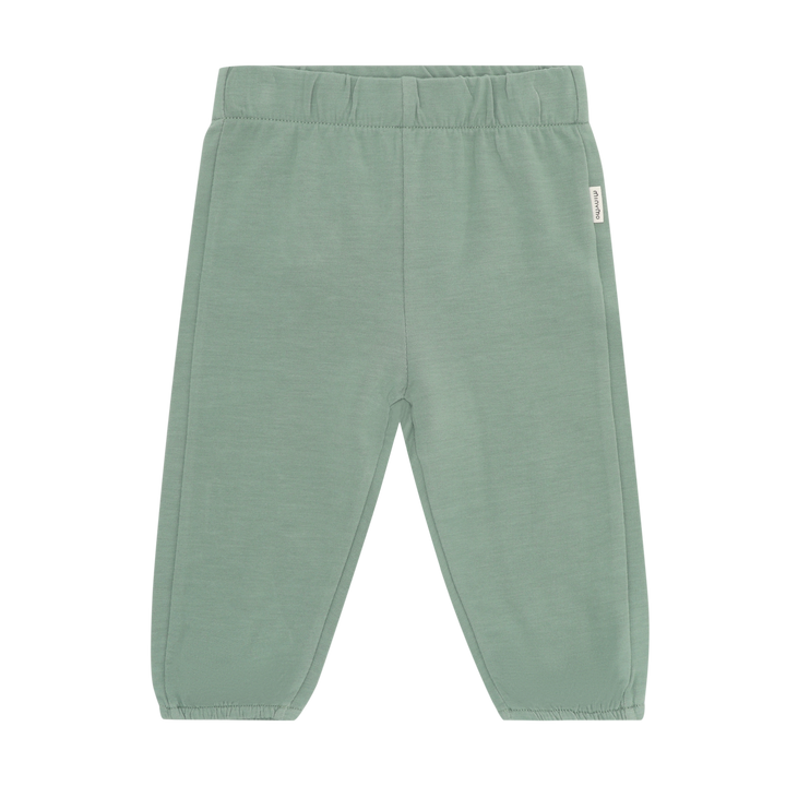 Sewatpants, Lily Pad