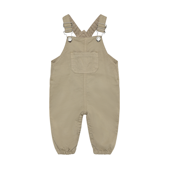 Smekkbyksur, Crockery