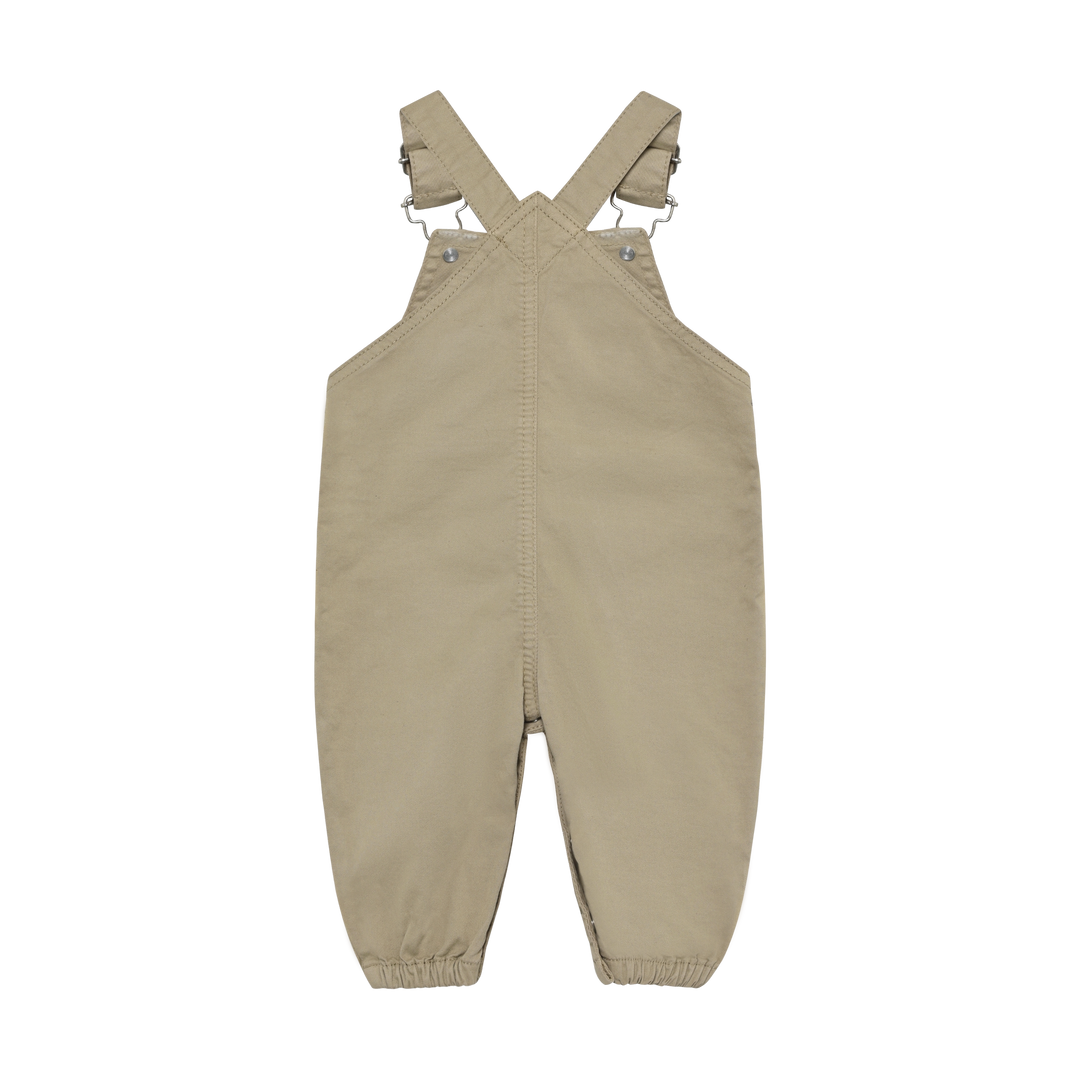 Smekkbyksur, Crockery