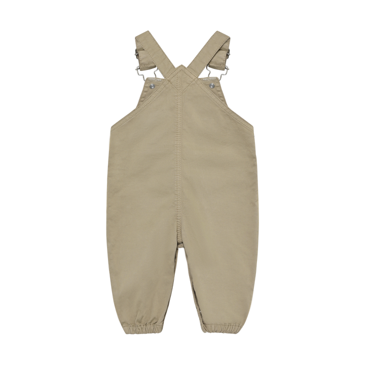 Smekkbyksur, Crockery