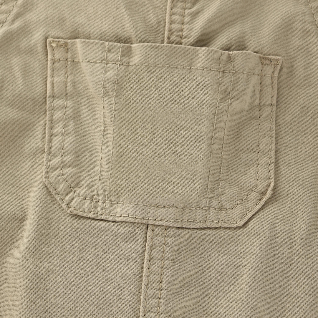 Smekkbyksur, Crockery