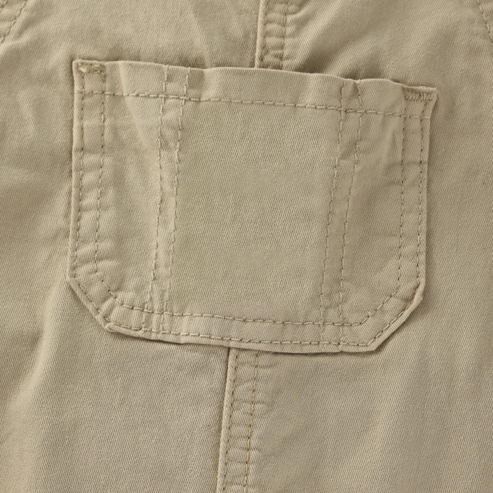 Smekkbyksur, Crockery