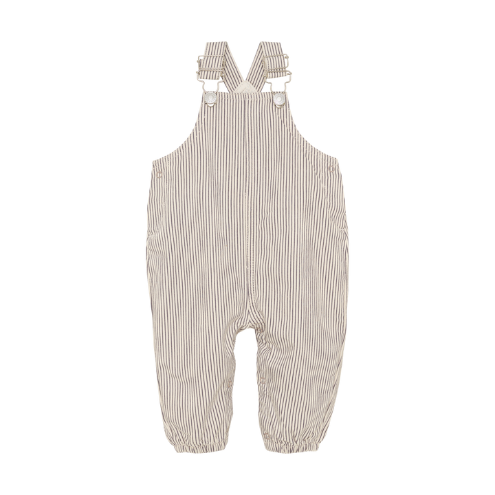 Smekkbuksur, White Swan