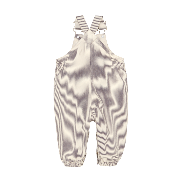 Smekkbuksur, White Swan