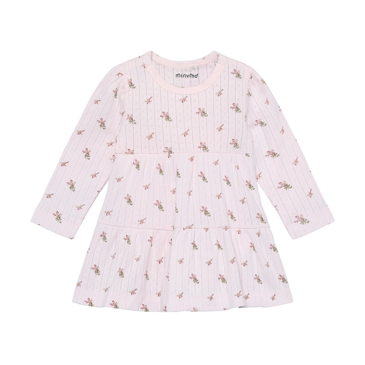 Bodykjóli, Delicacy