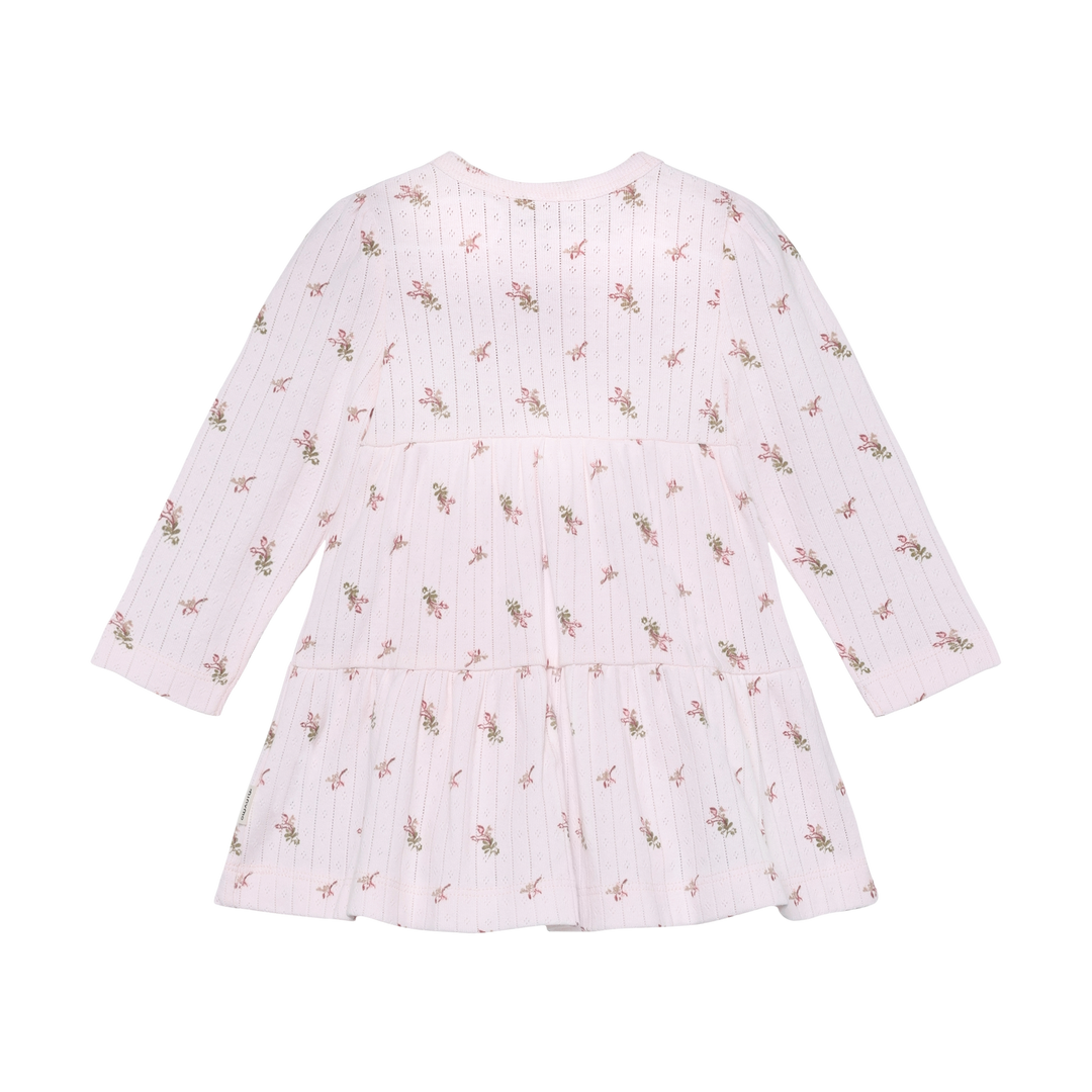 Bodykjóli, Delicacy