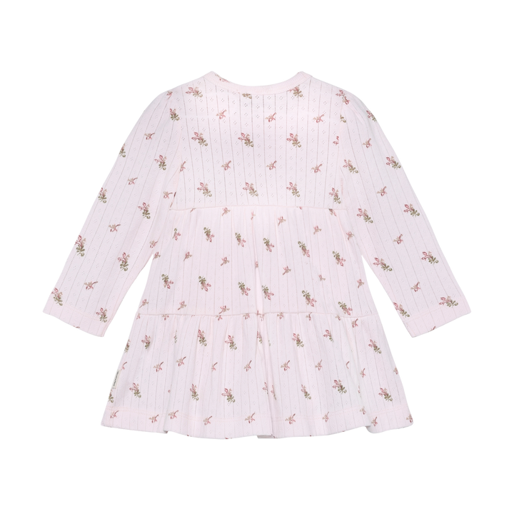 Bodykjóli, Delicacy