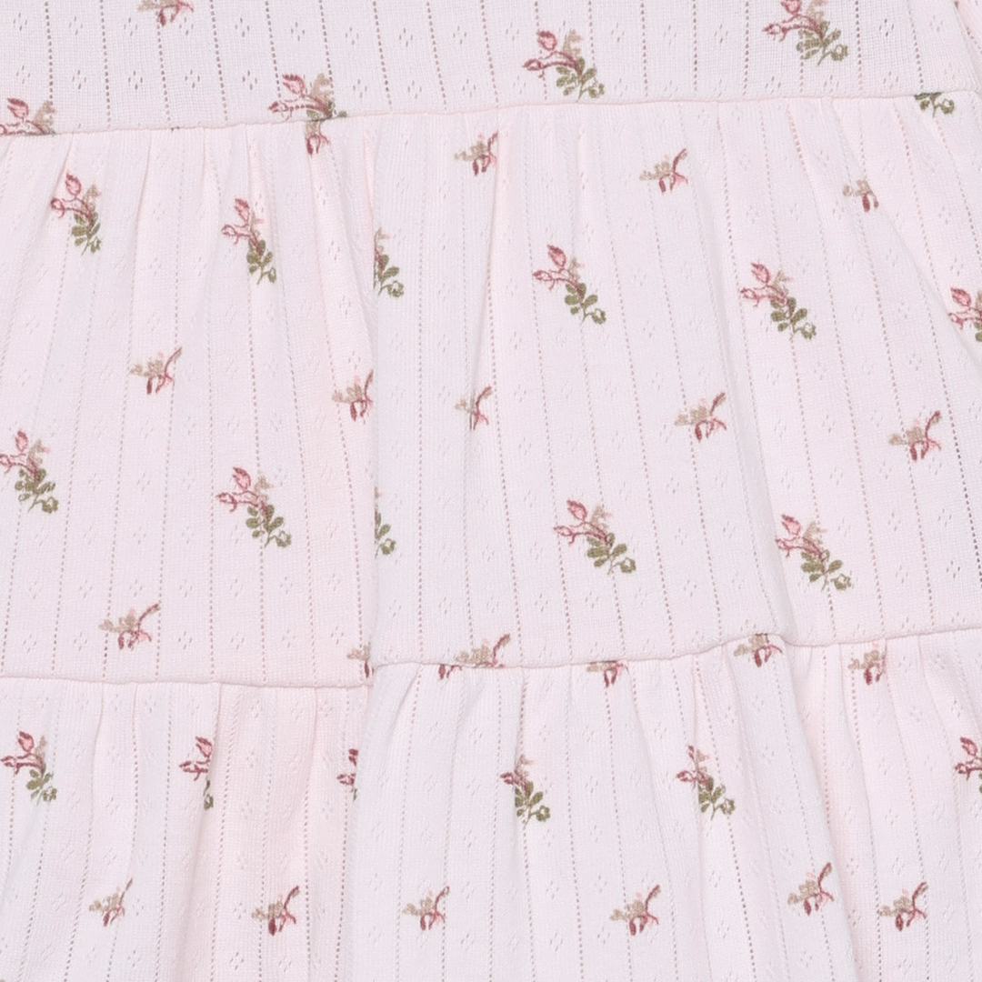 Bodykjóli, Delicacy