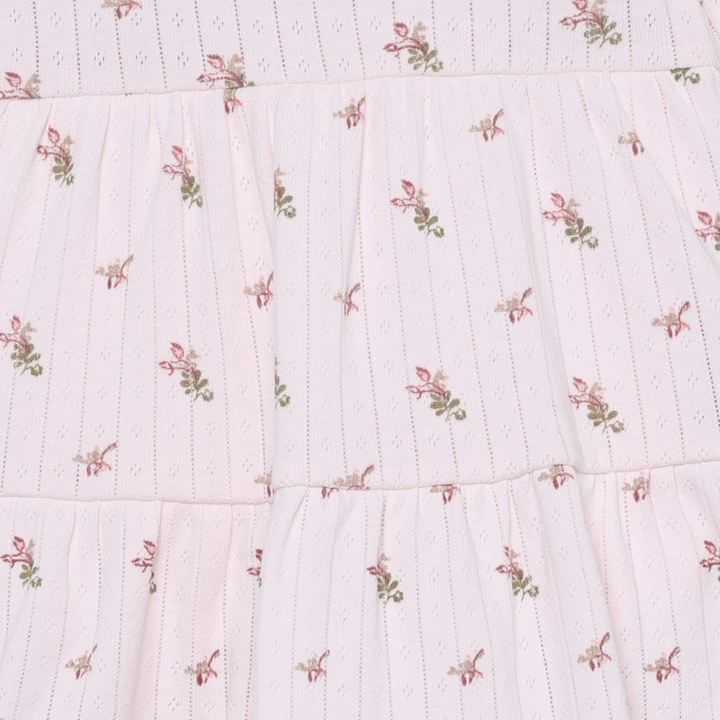 Bodykjóli, Delicacy