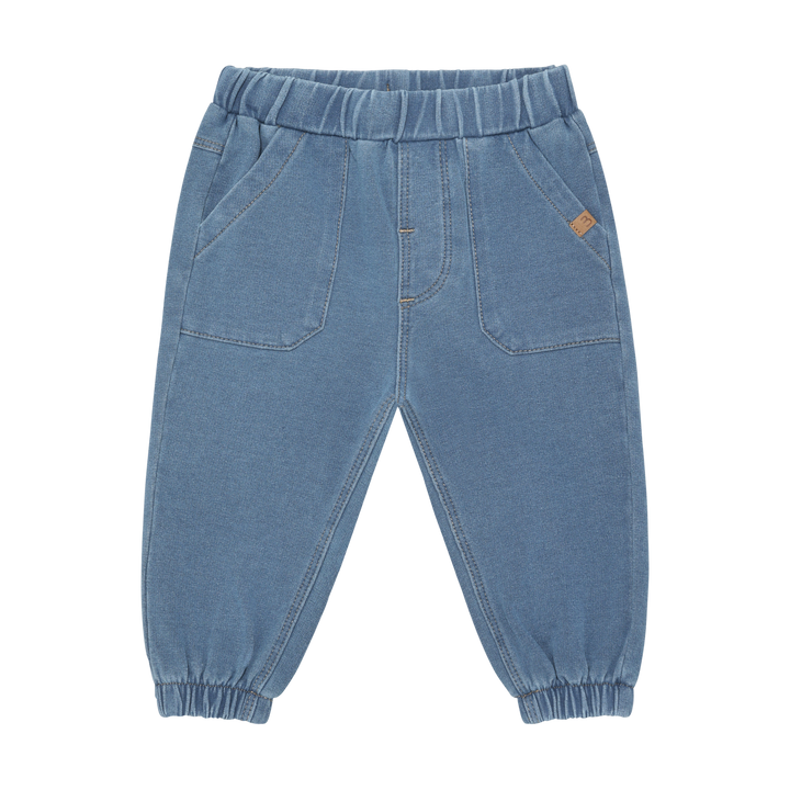 Pants Denim, Crockery