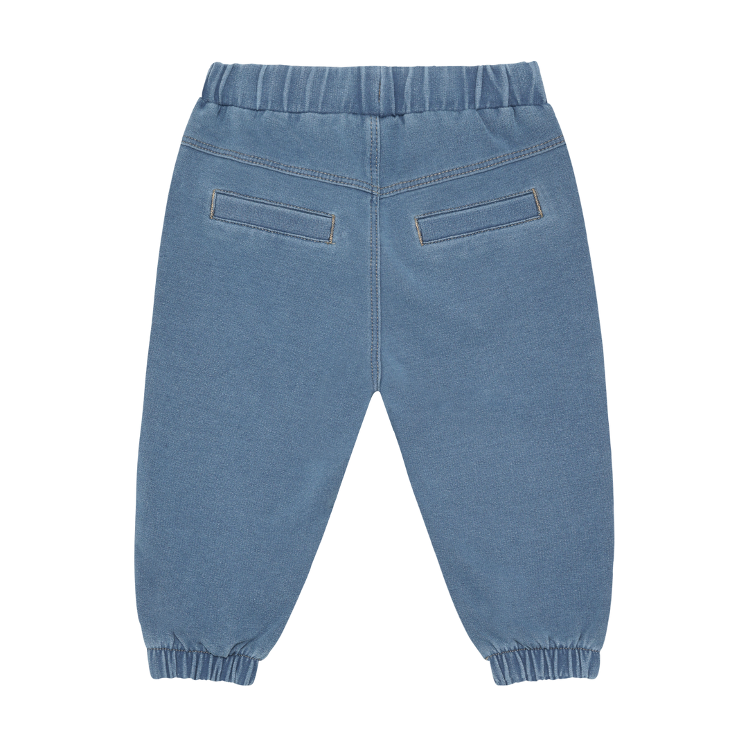 Pants Denim, Crockery