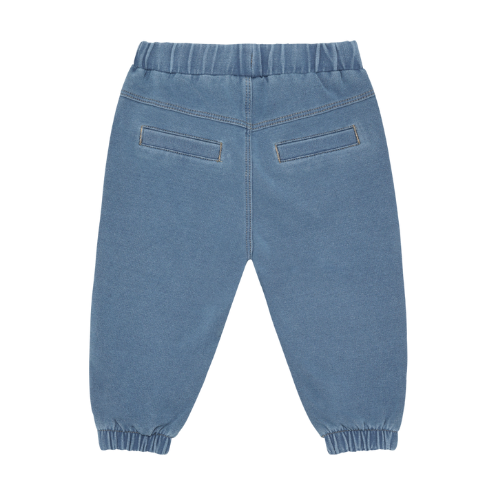 Pants Denim, Crockery