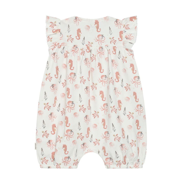Romper drakt, Vanlilla Ice
