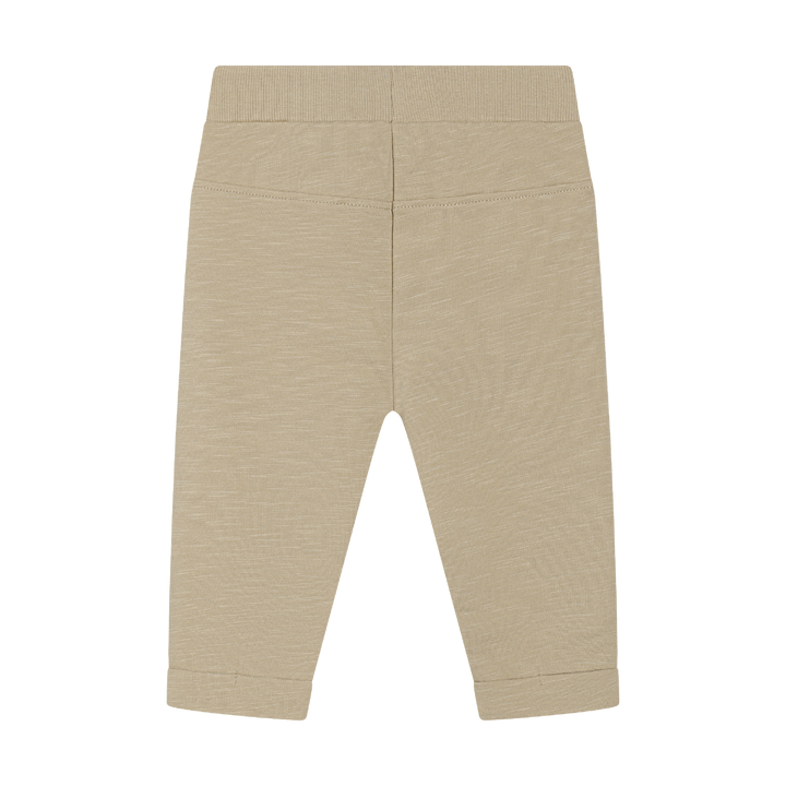 Buksur, White Peppe