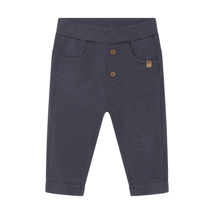 Buksur, Odyssey Gray