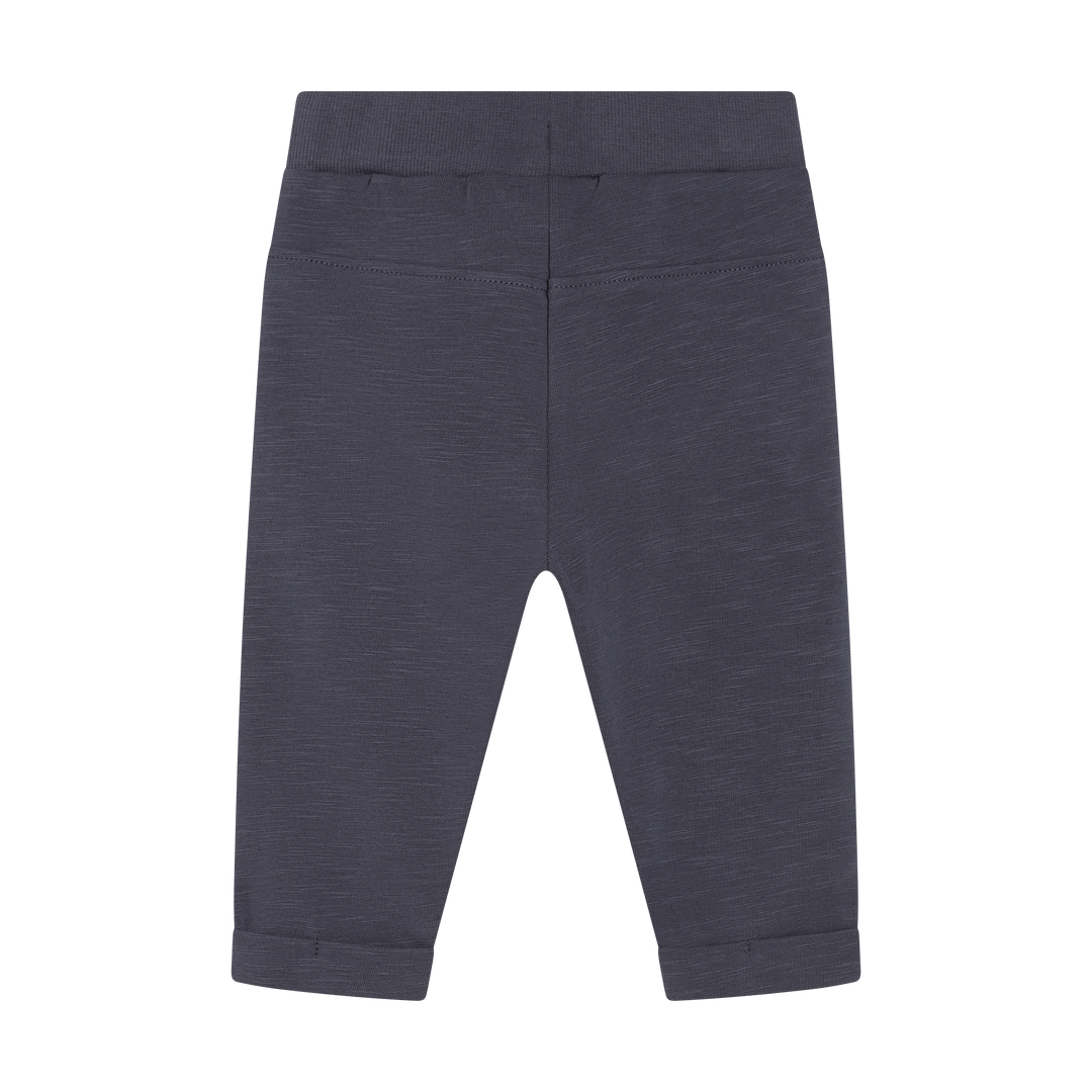 Buksur, Odyssey Gray