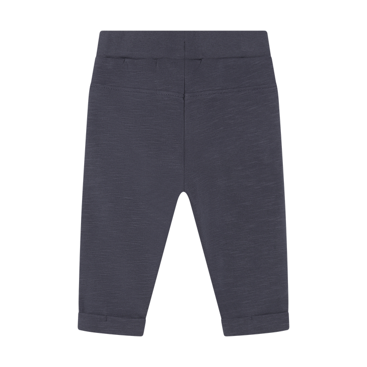 Buksur, Odyssey Gray