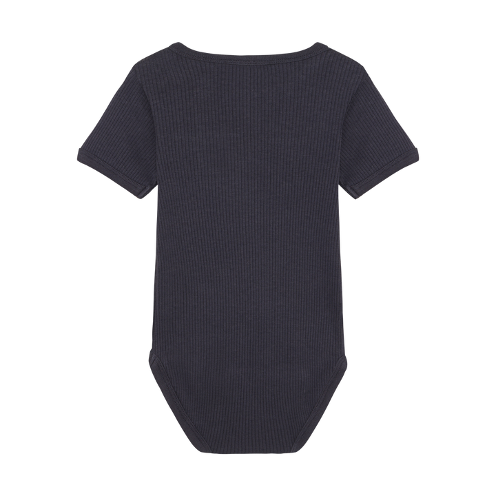 Body stutterma, Odyssey Gray