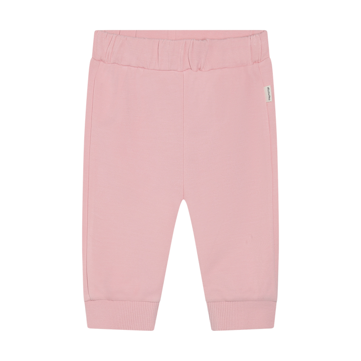 Sweatpants, Rosy Tough