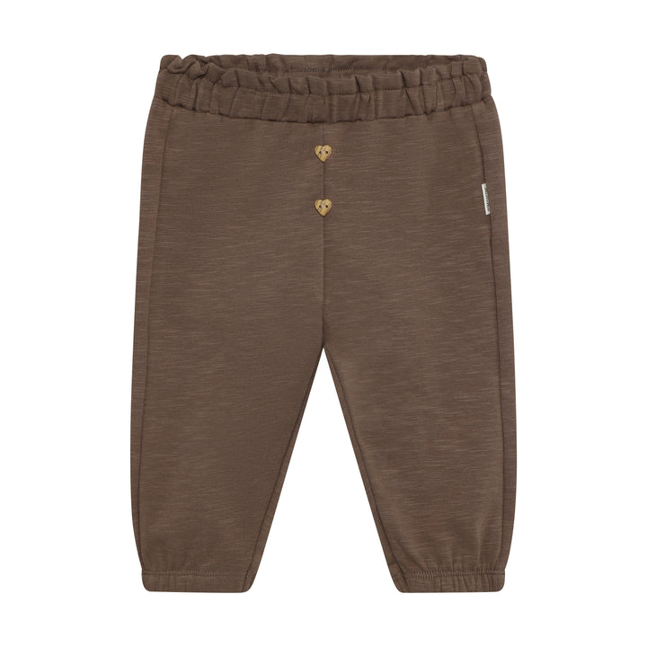 Pants Sweat, Chocolate Chip