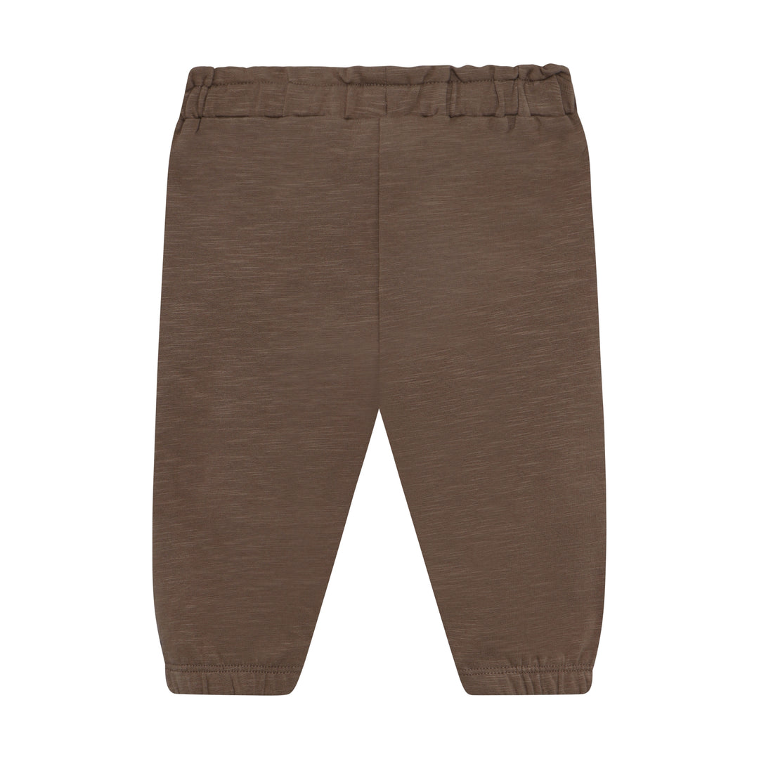 Pants Sweat, Chocolate Chip