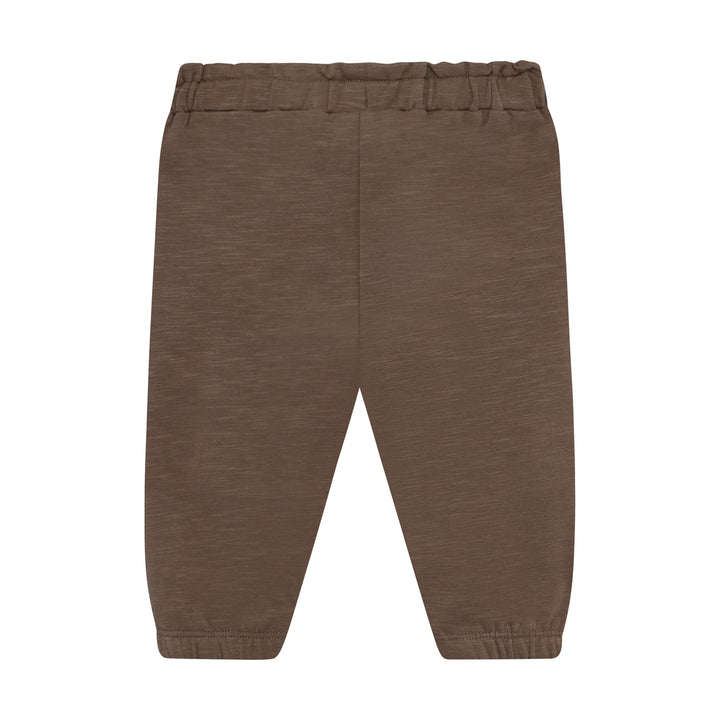 Pants Sweat, Chocolate Chip