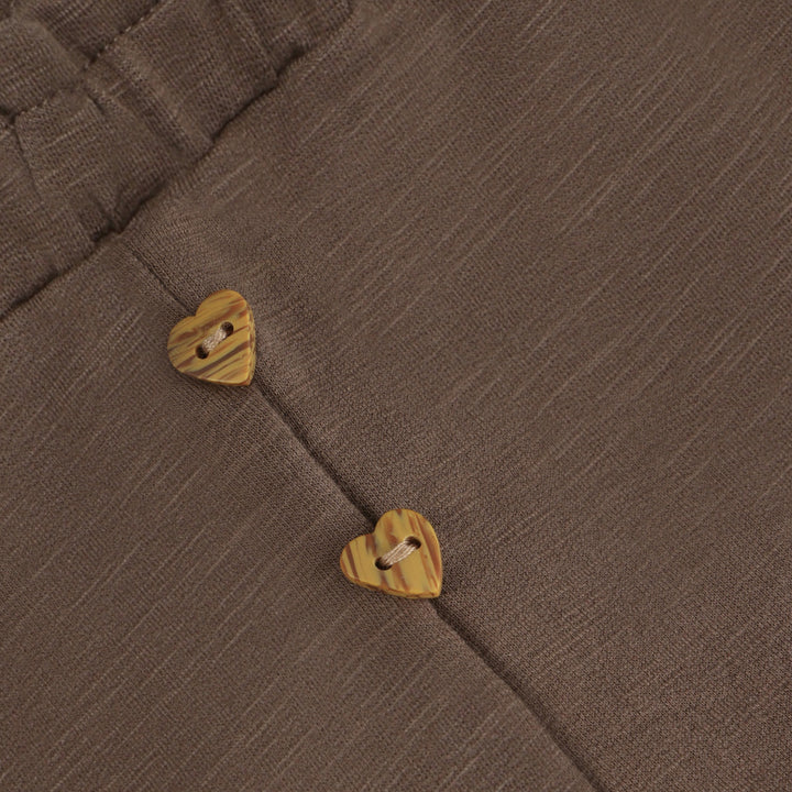 Pants Sweat, Chocolate Chip