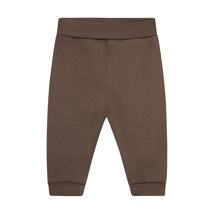 Pants, Chocolate Chip