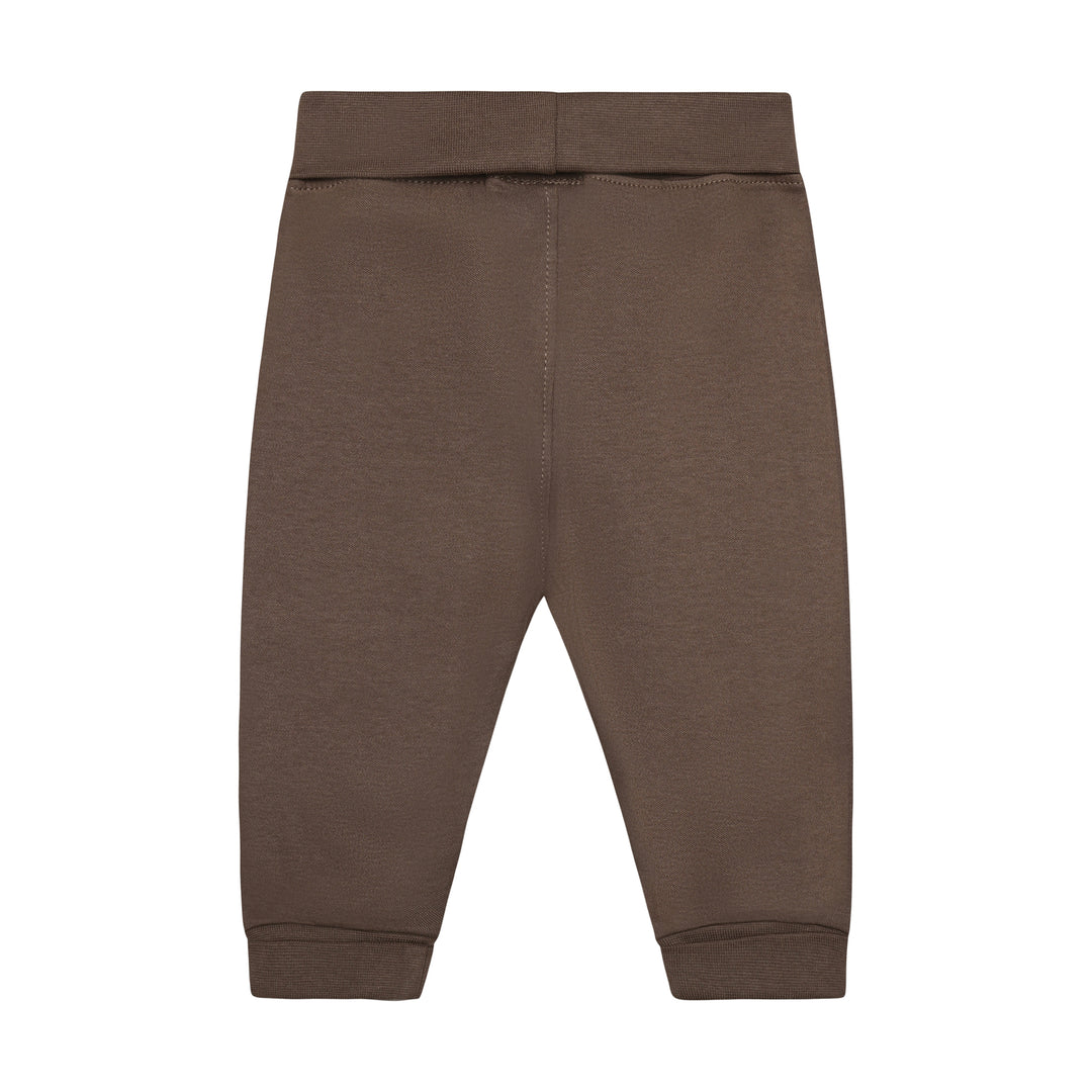 Pants, Chocolate Chip