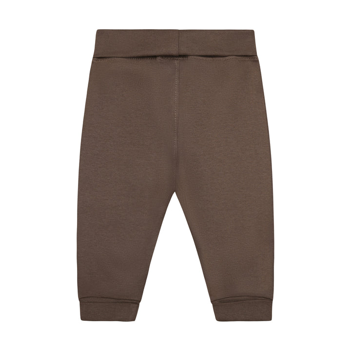Pants, Chocolate Chip