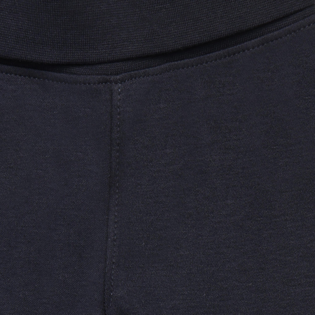 Pants, Dark Sapphire