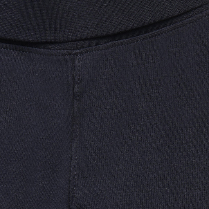 Pants, Dark Sapphire