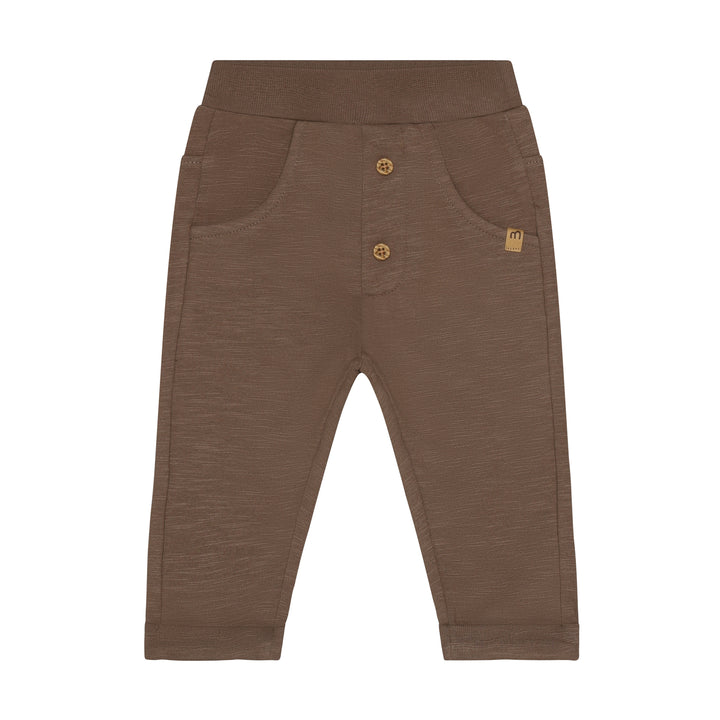 Pants Sweat, Chocolate Chip