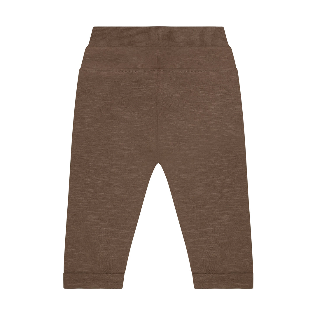 Pants Sweat, Chocolate Chip
